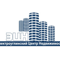 Владимир Шагенян
