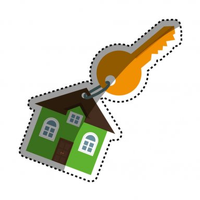 Елена Макарова