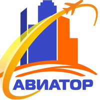 Дмитрий Глущенко