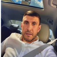 Рустам Сафин
