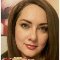 Юлия Разуваева