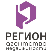 Сергей Макаров