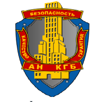 Олег Кудинов