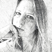Елена Дегтярева