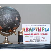 Олег Кузнецов