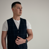 Илья Панков