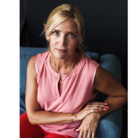 Лариса Фатина