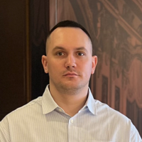 Александр Зацеда