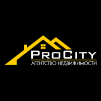 Александр Ледяшов