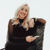 Ирина Пузако