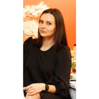 Татьяна Ананенко