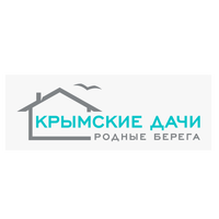 Оксана Каупинен