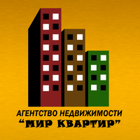 Людмила Жукова