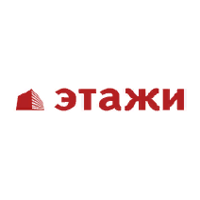 Татьяна Фролова