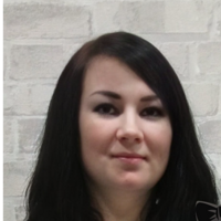 Маргарита Пегашева