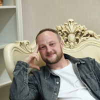 Александр Осипов