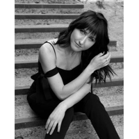 Оксана Демидова