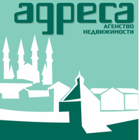 Адель Халиуллов