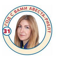 Юлия Михеева