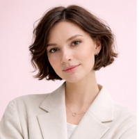 Фатима Сазонова