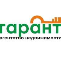 Олег Пахомович