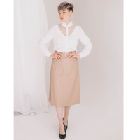 Ольга Арбаева