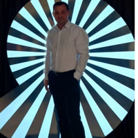 Константин Борисов