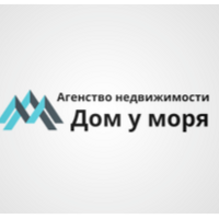 Роман Горобец