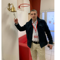 Дмитрий Гайнутдинов