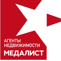 Алексей Косицын