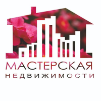 Софья Зайцева