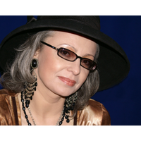 Ольга Ситникова