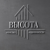 Наталья Сорбутова
