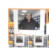 Сергей Курбатов