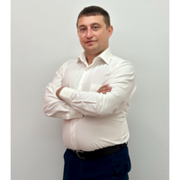 Анар Абдуллаев