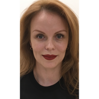 Мария Пущина