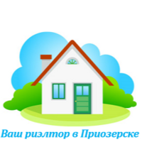 Алена Алексеенко