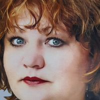 Анна Галкина