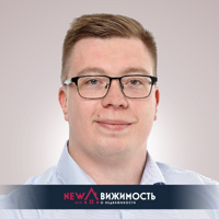 Владислав Вахромеев