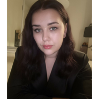 Оксана Тихомирова