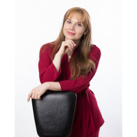 Анастасия Карпова