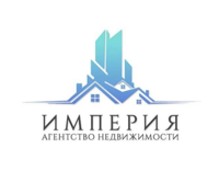 Татьяна Матвеева