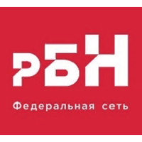 Андрей Шуманский