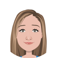 Юлия Окунева