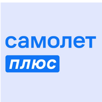 Валентина Наумова