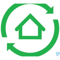 Александр Шашко