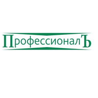 Максим Медовский