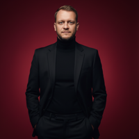 Святослав Юхневич