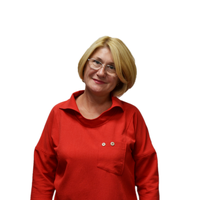 Екатерина Холомьева