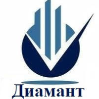 Ольга Пронькина